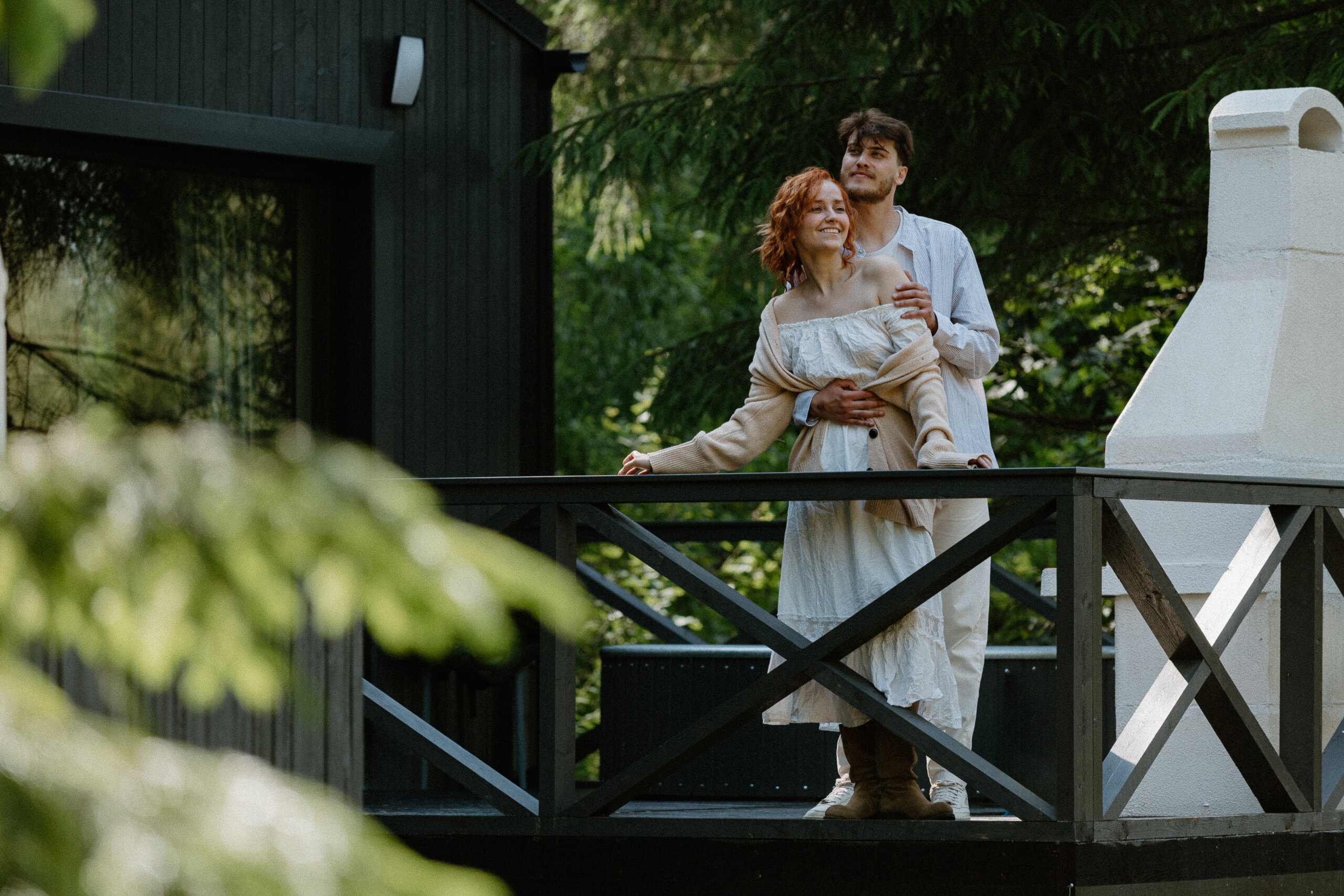 Фото Anttila Hutor