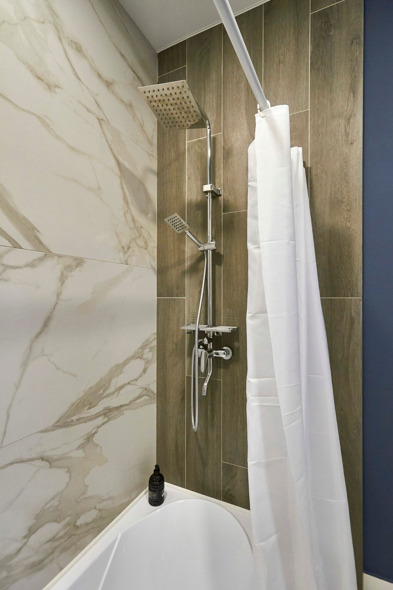 Фото Саратов-Рай