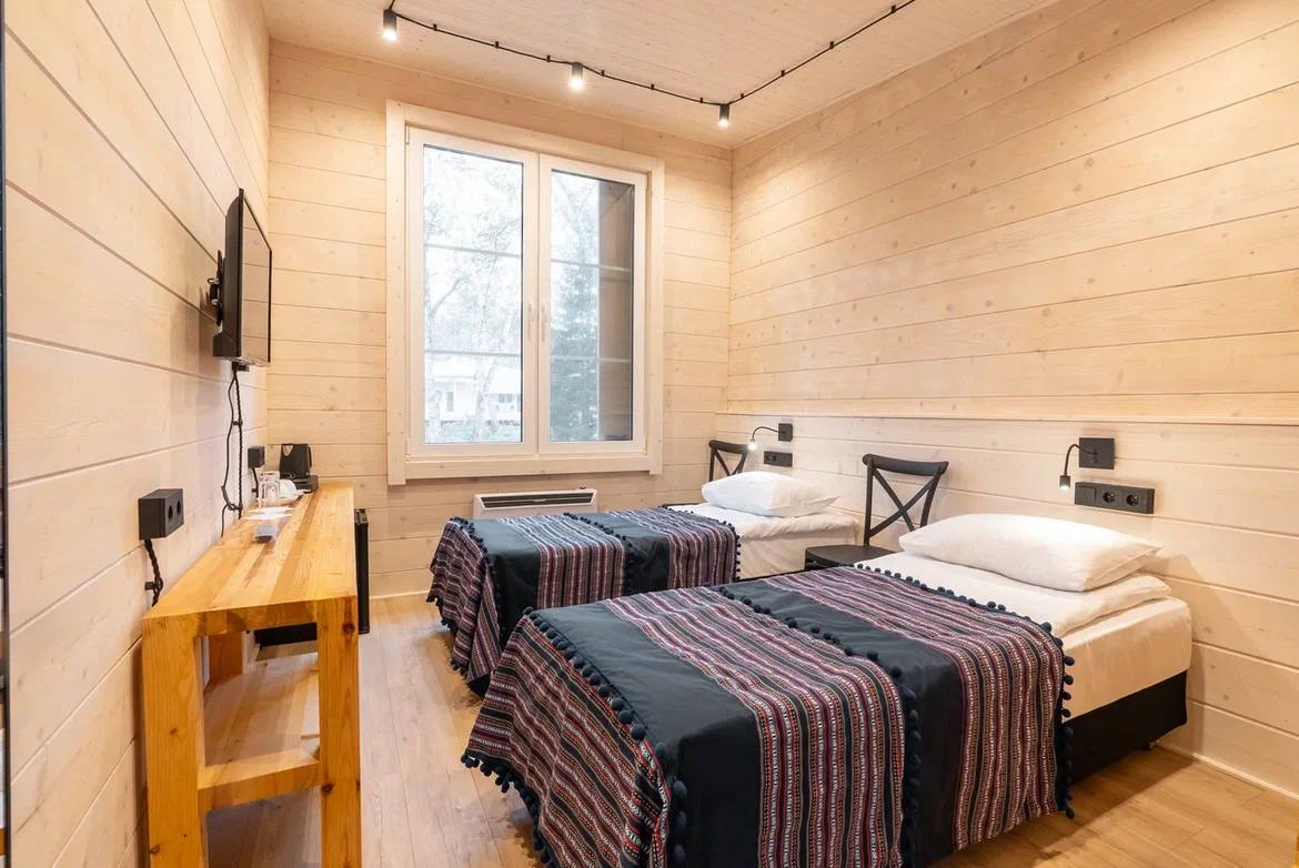 Фото Жемчужина Камчатки