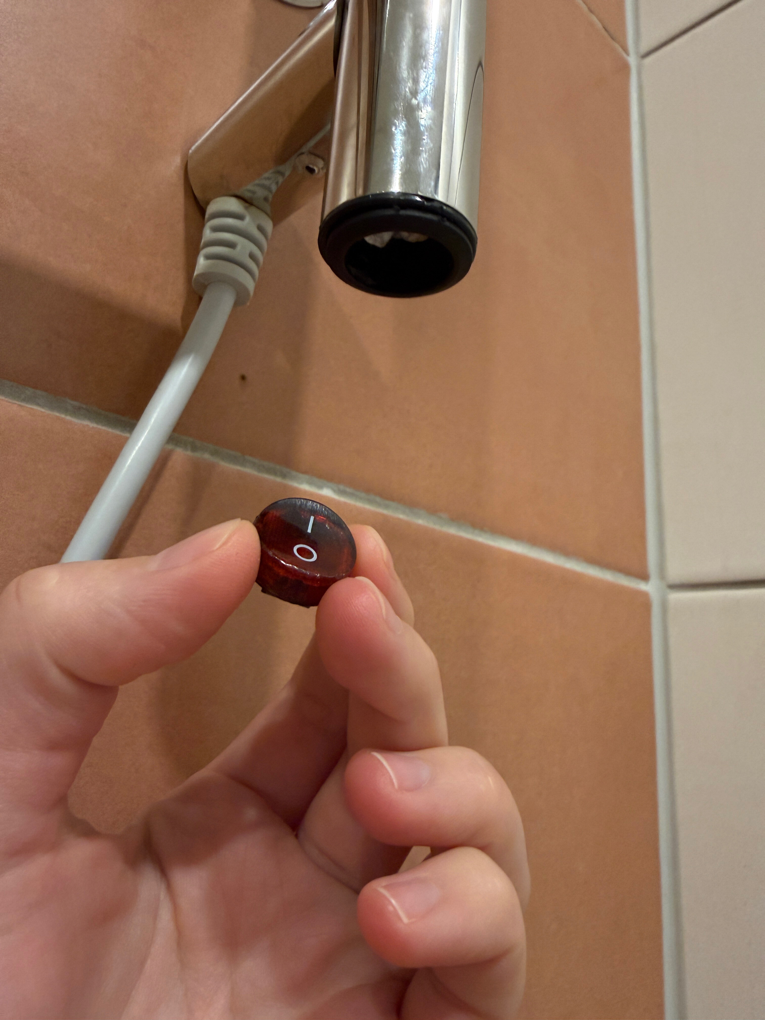 Фото Izzzi. life Vibe