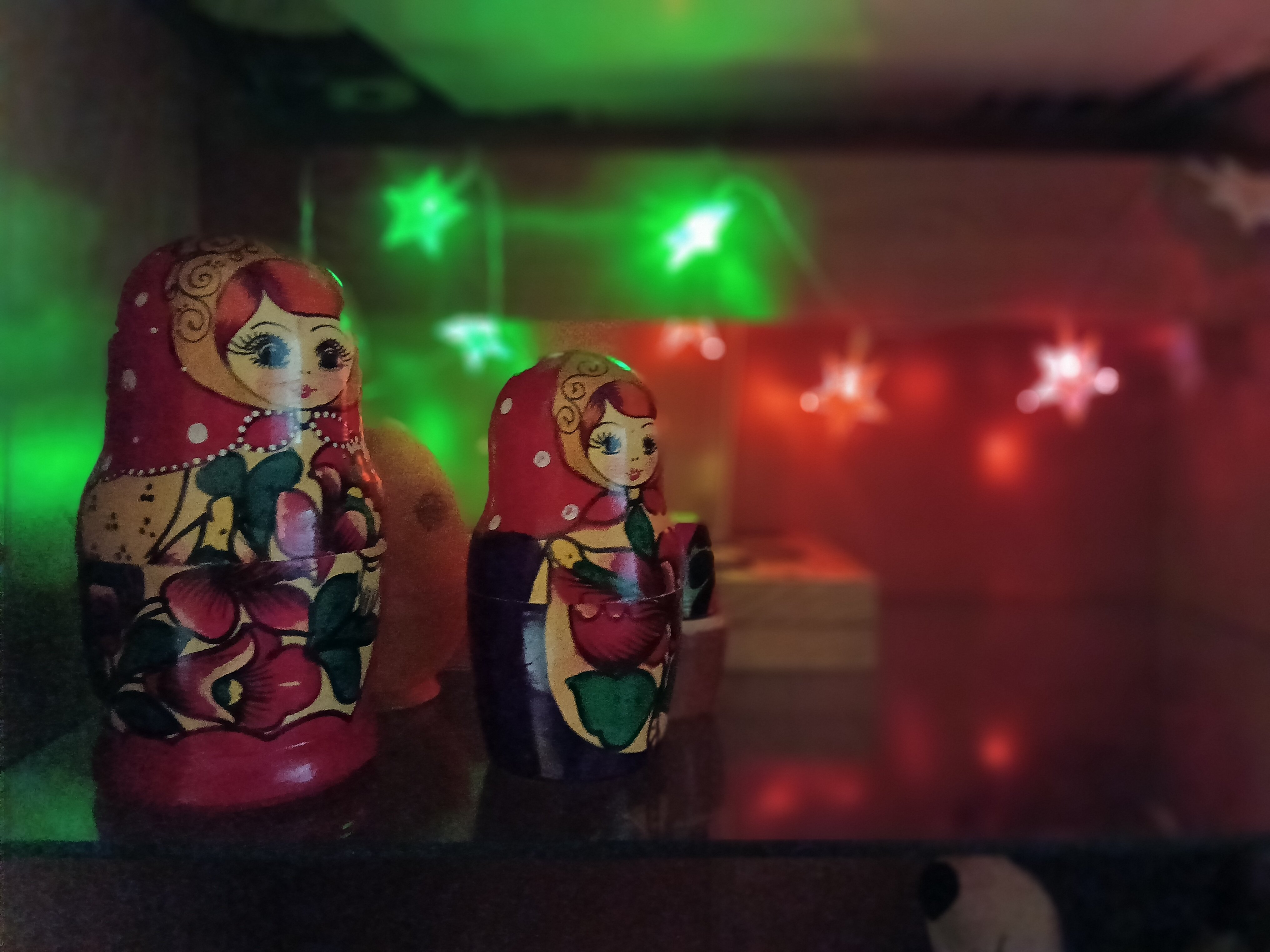 Фото Быстрее пешком, чем на такси