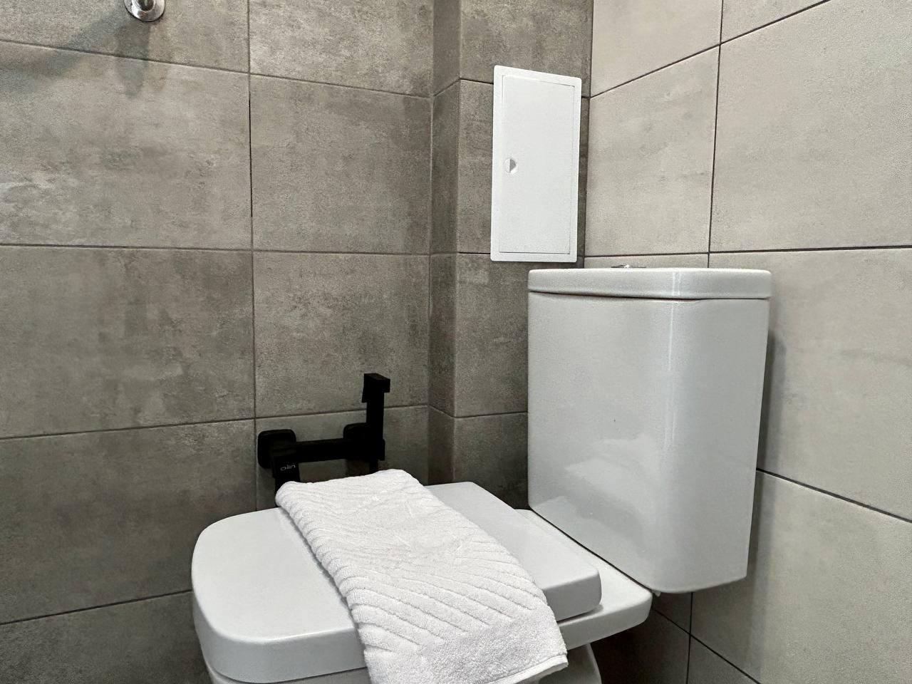 Фото Гости Кавказа 