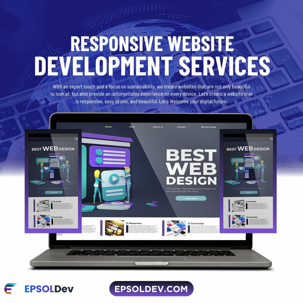 Epsol dev, software companies, Province of Punjab — Yandex Maps