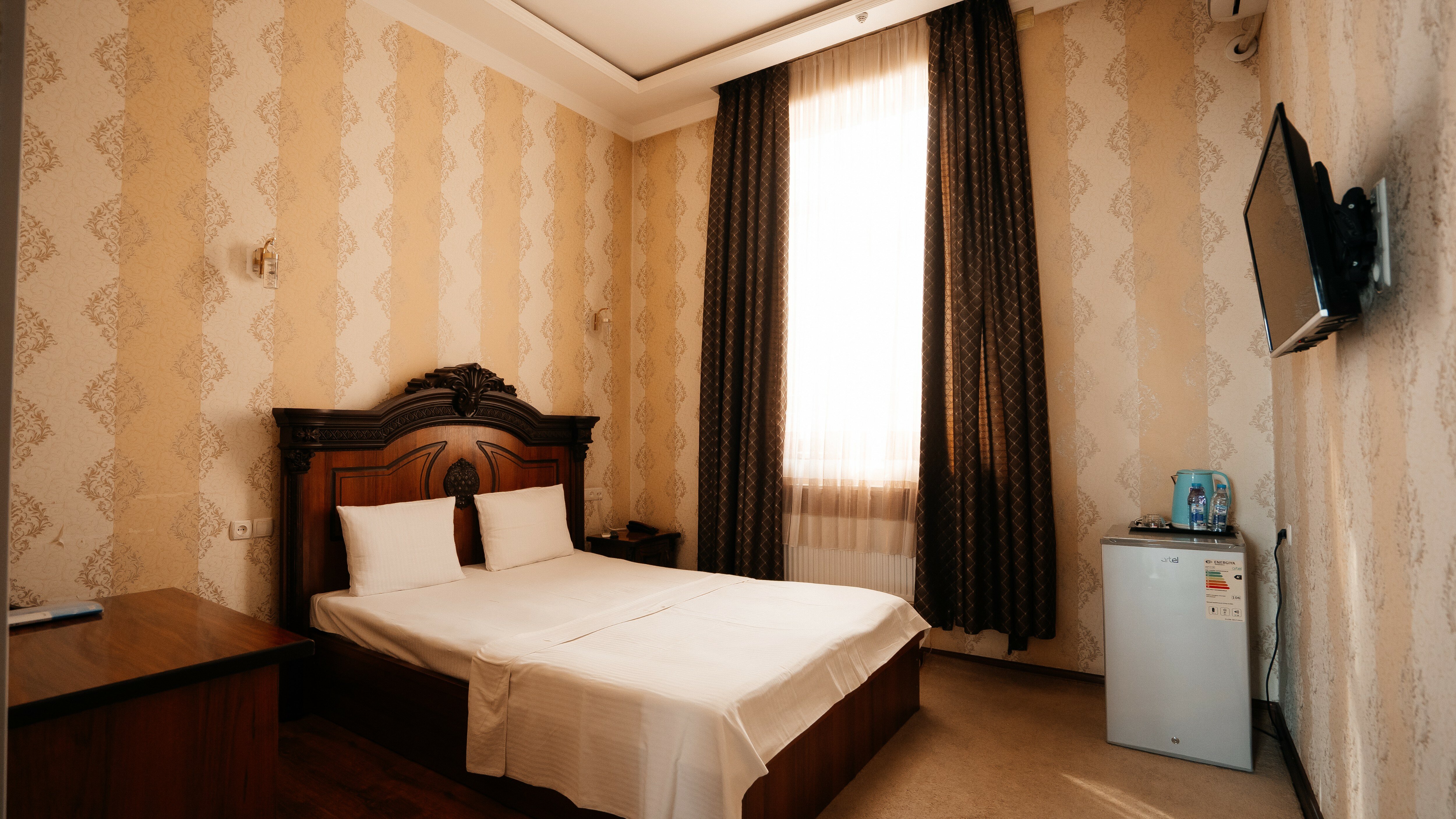 Фото Буюк Ипак Йоли