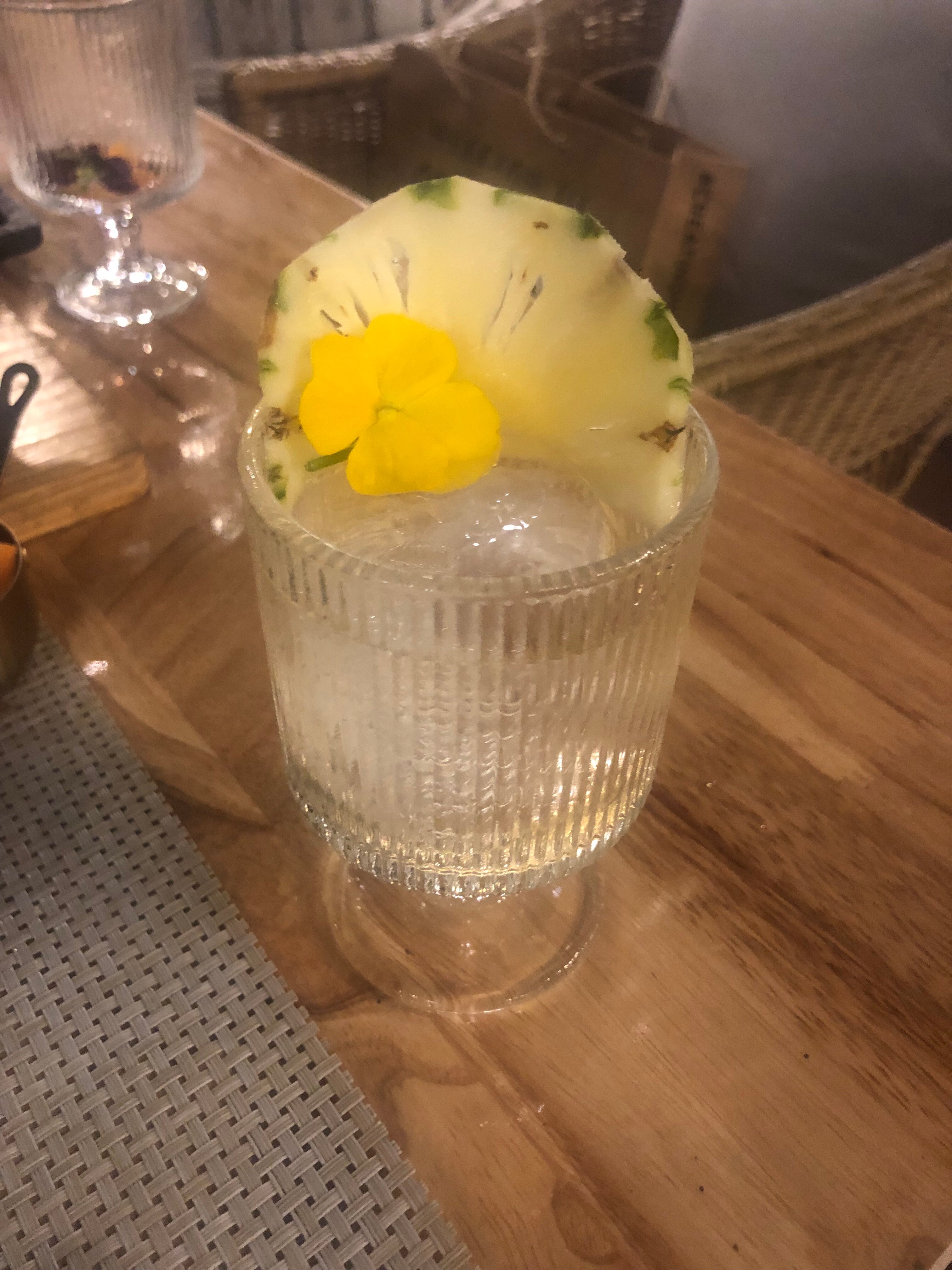 Фото Premier Havana