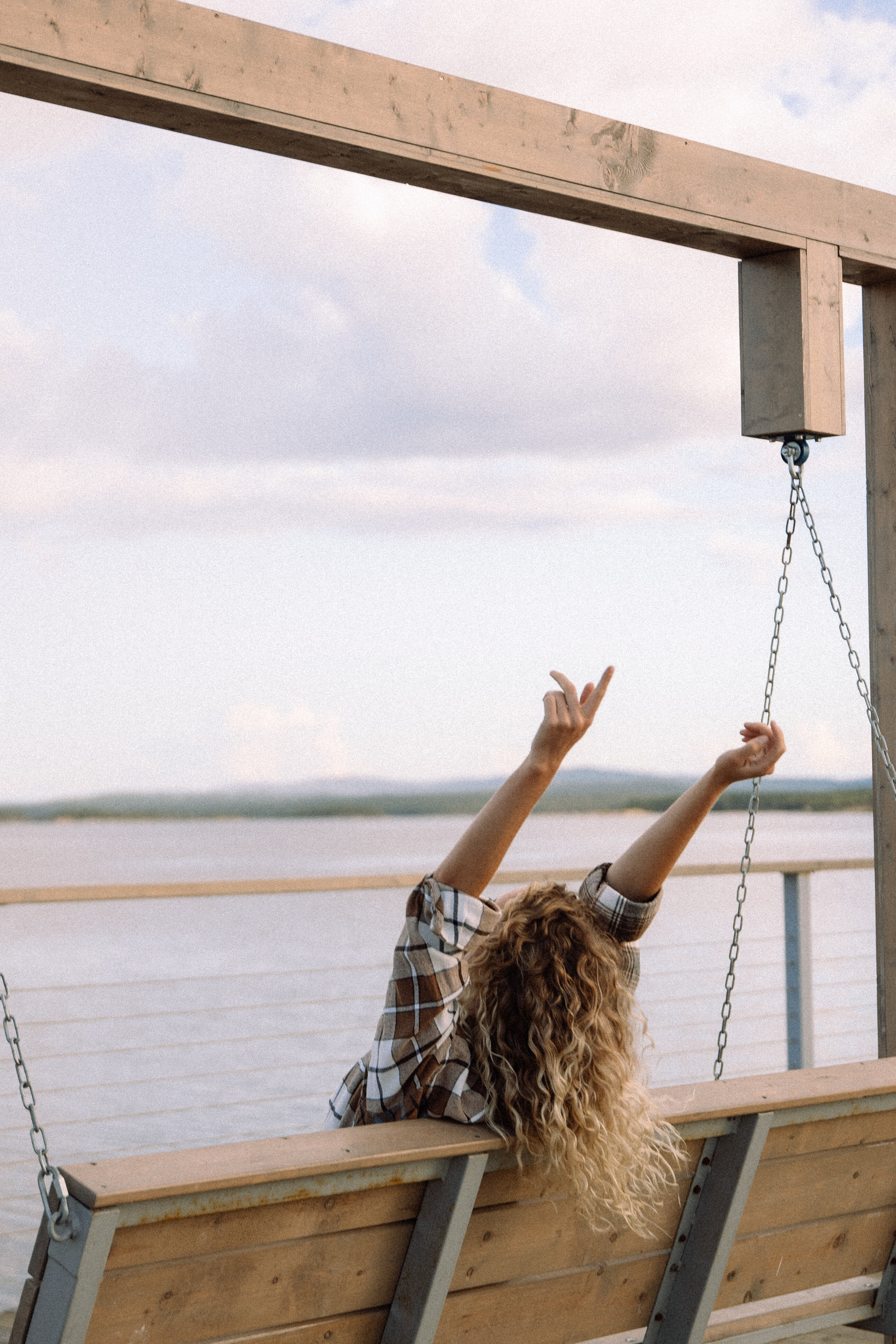 Фото Причал № 11