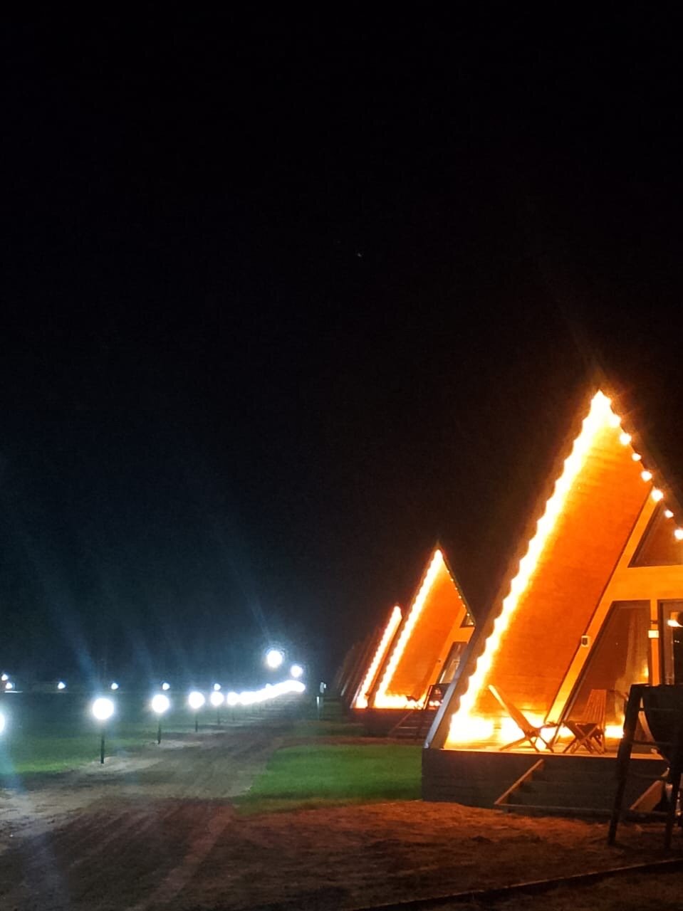 Фото Бухта Морская