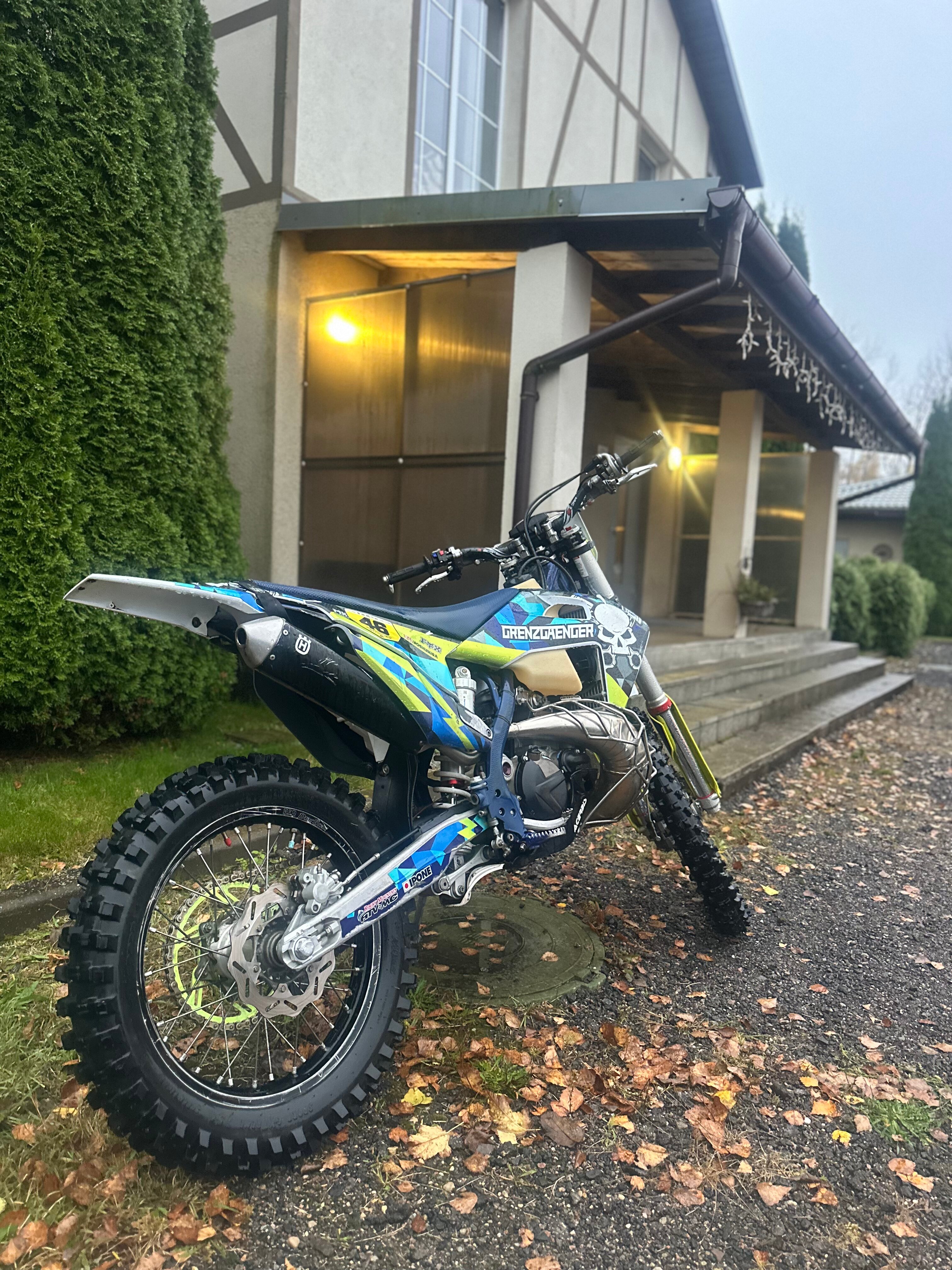 Фото Агроусадьба Силичи