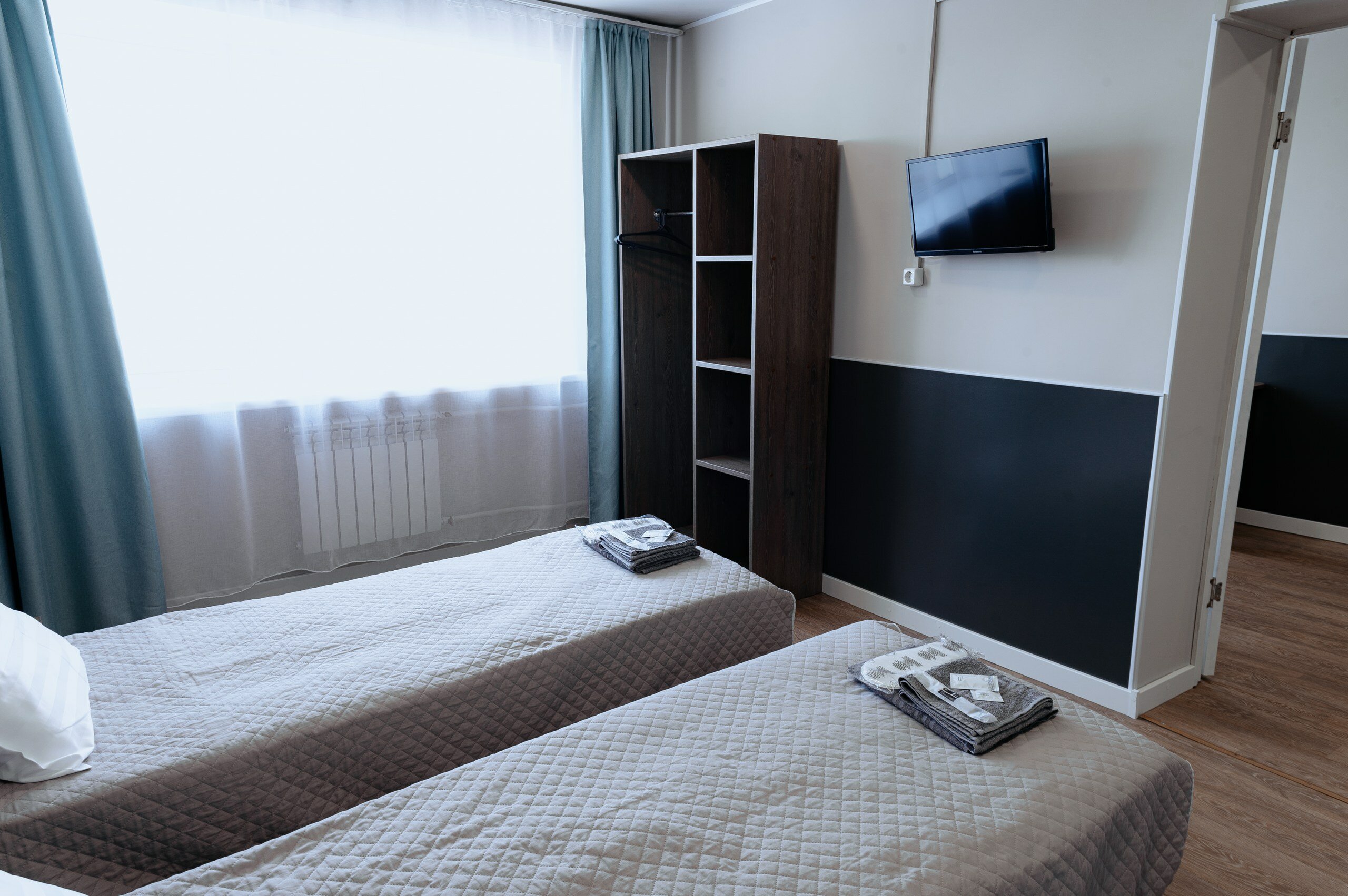 Фото Соколов