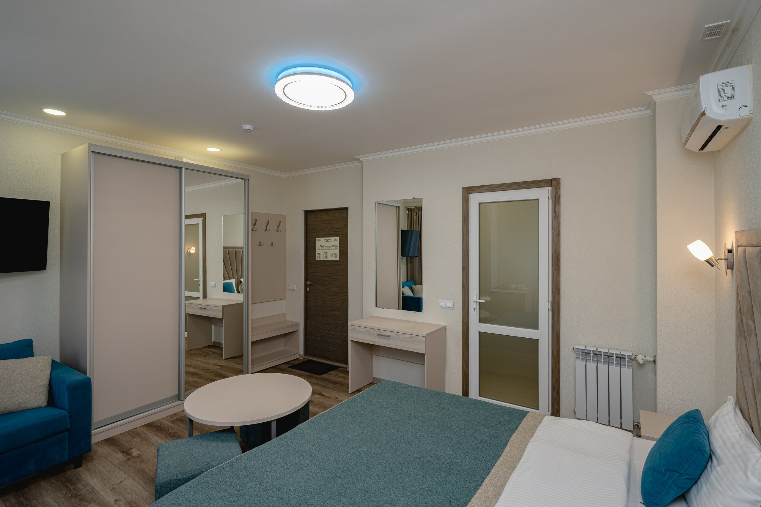 Фото Денгиз