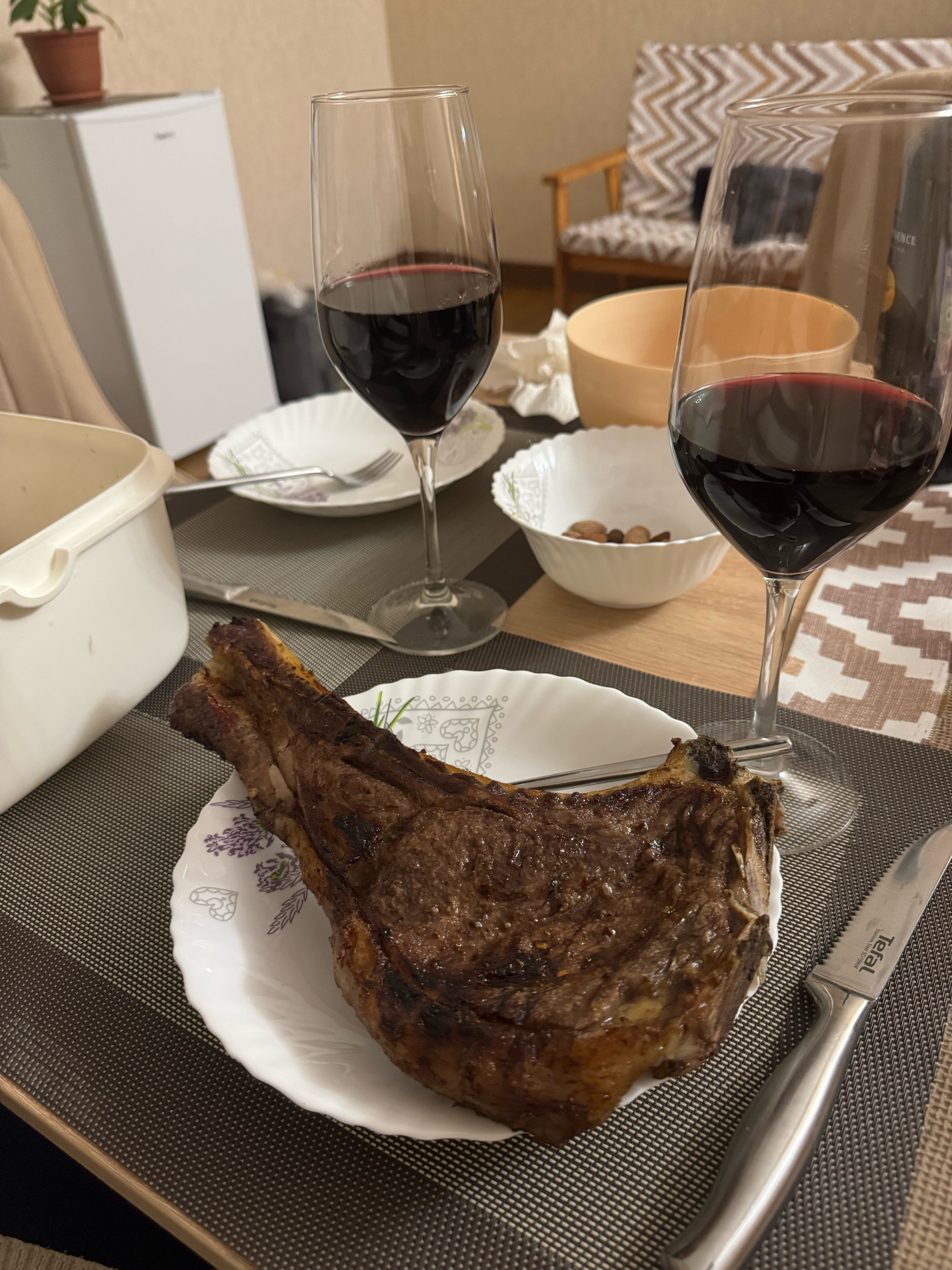 Фото Заповедный лес