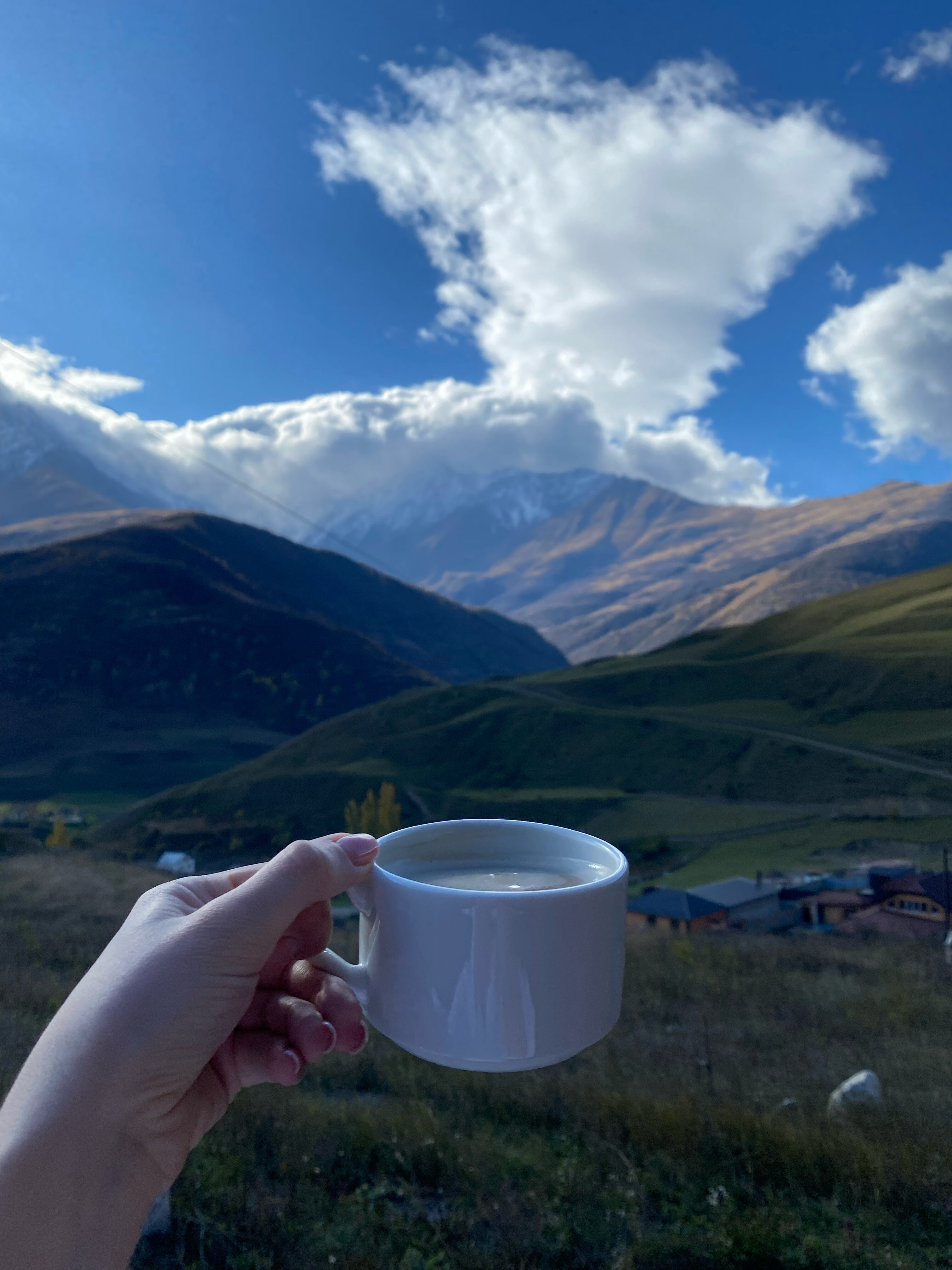 Фото Wood House Fiagdon