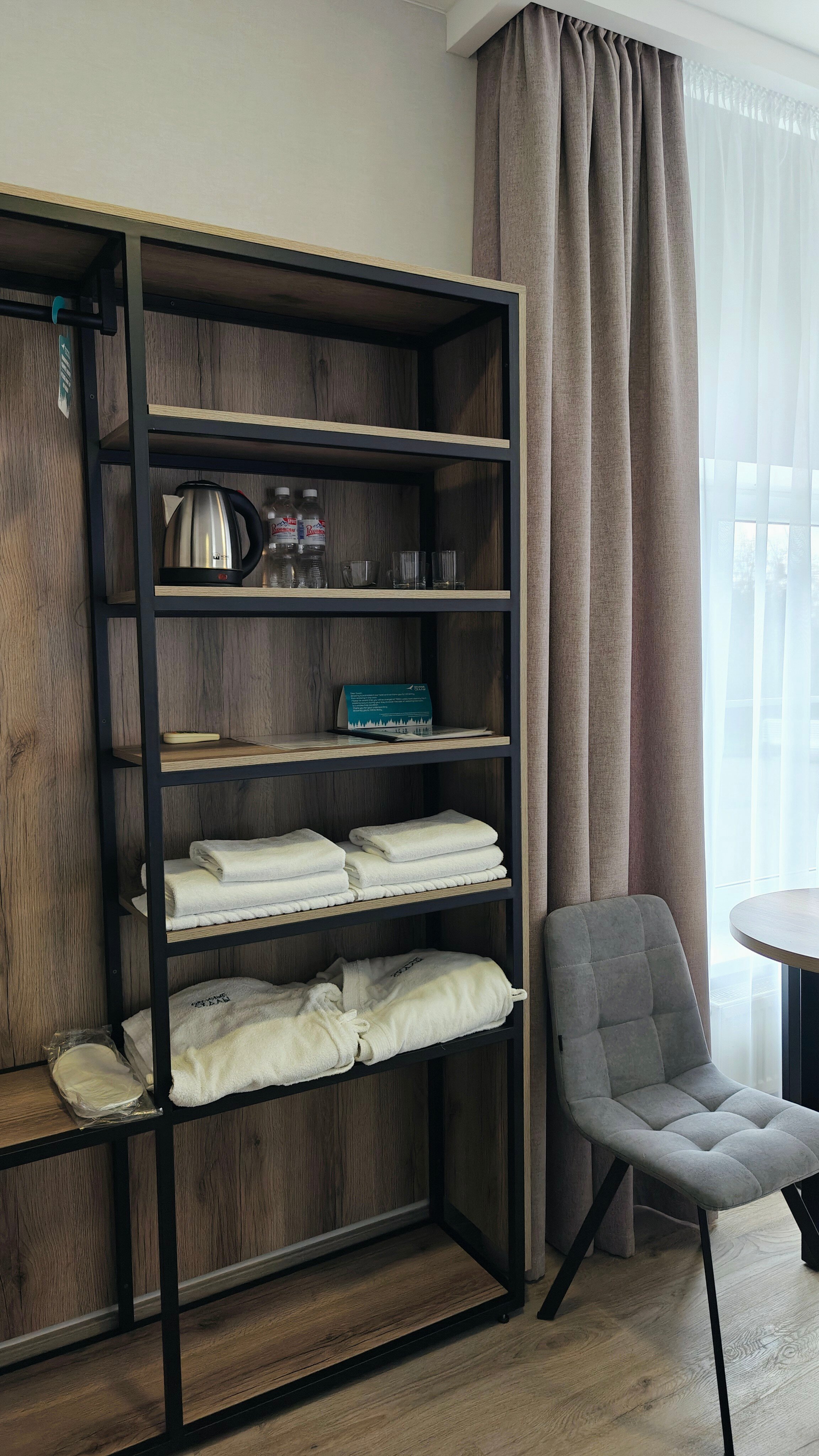 Фото Орлиные Скалы