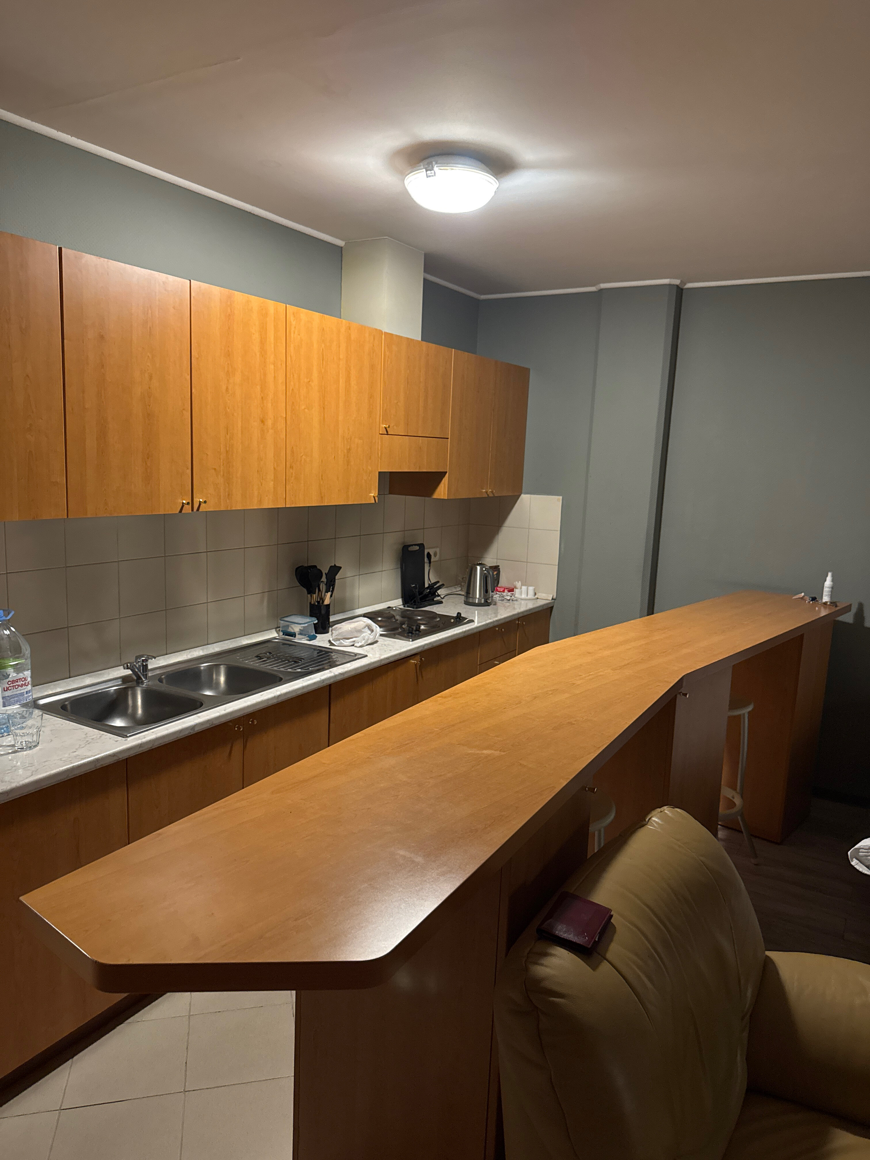 Фото Р. История