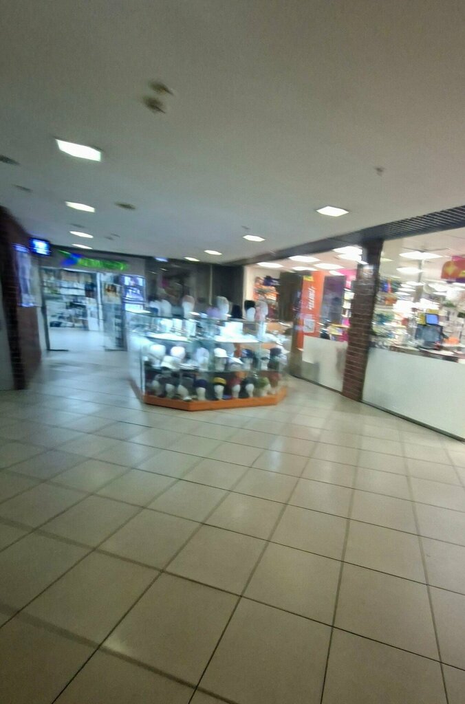 Bags and suitcases store Магазин сумок и аксессуаров, Korolev, photo