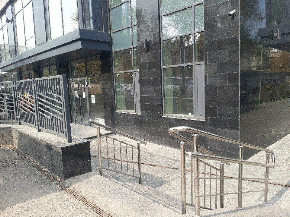 Massage equipment Fohow, Almaty, photo