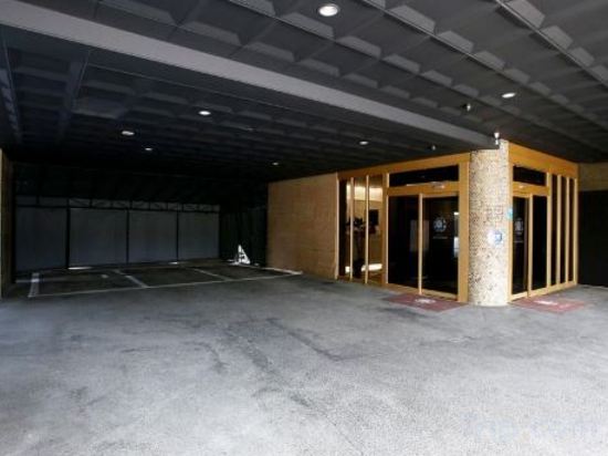 Фото Hotel Cullinan Yongin