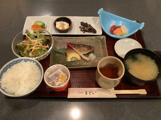 Фото Kawagoe Dai-Ichi Hotel