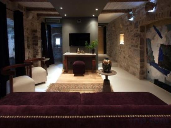 Фото Hippocampus