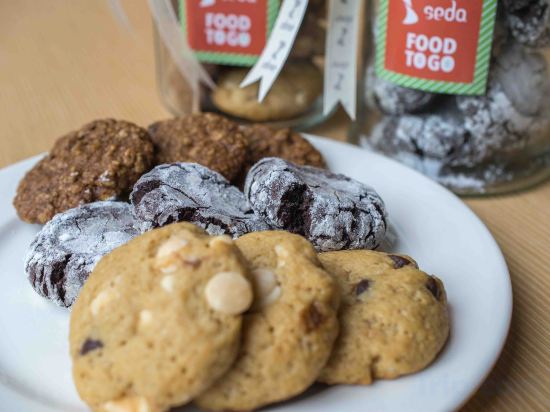 Фото Seda Central Bloc Cebu