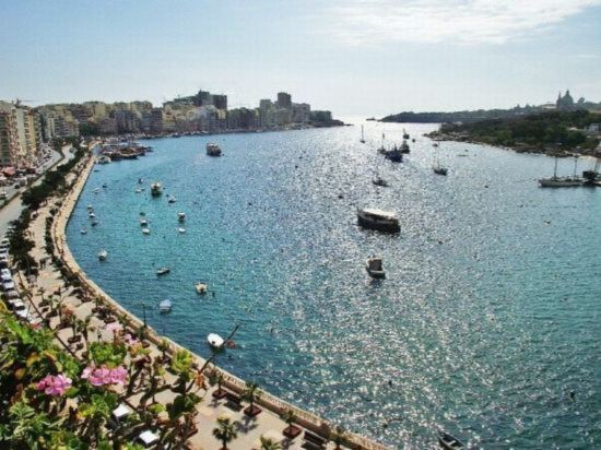 Фото Hotel Kennedy Nova