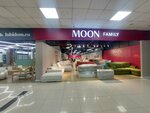 Moon Family (Shokan Ualikhanov Street, 24), upholstered furniture