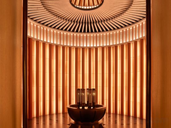 Фото The RuMa Hotel and Residences