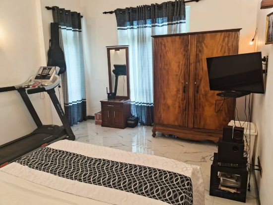 Фото La Vie by Mar