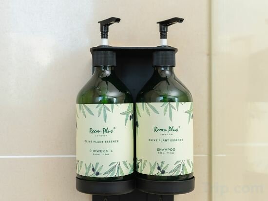 Фото Olive Tree Hotel