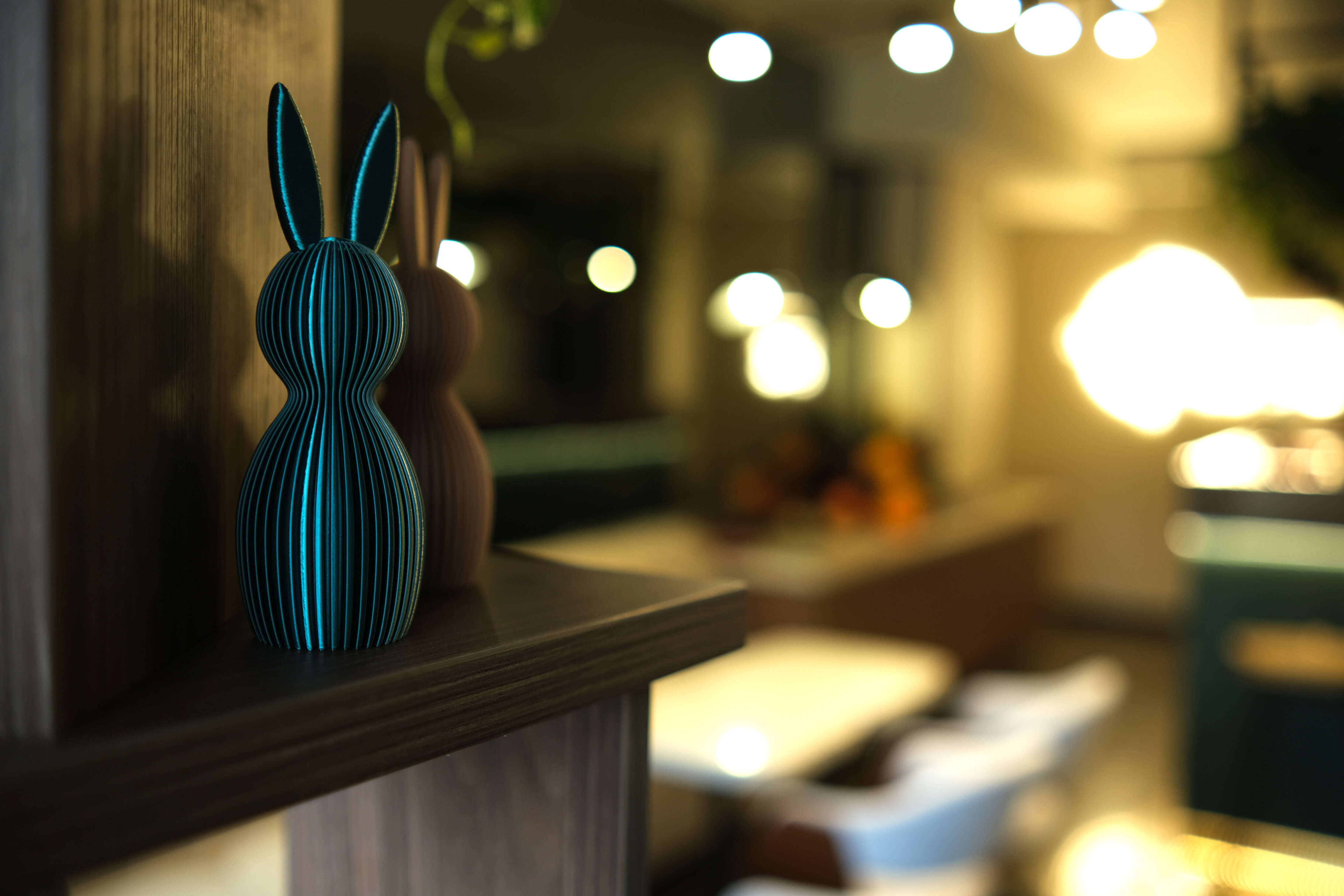 Фото Радиус