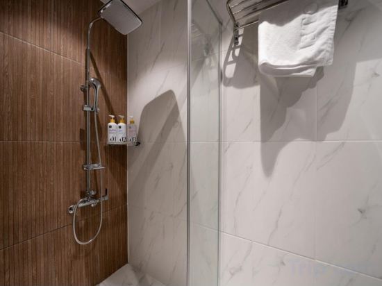 Фото 70649785542