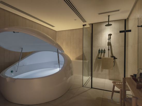 Фото Else Kuala Lumpur