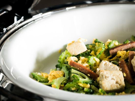 Фото Tissage Hotel Naha by Nest