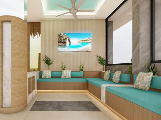 Фото H78 Guraidhoo