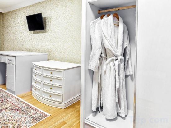 Фото Bed and Breakfast