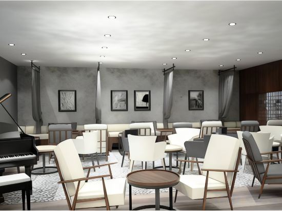 Фото Maayo Hotel