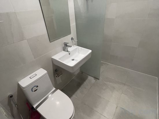 Фото Koregon Pool Villas