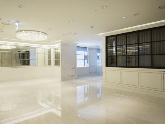 Фото Arirang Hill Hotel Dongdaemun