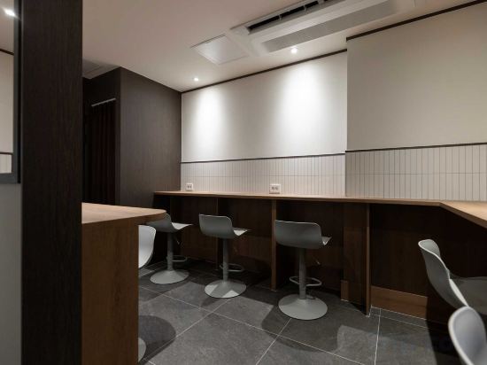 Фото Daejeon Yuseong New Cupid