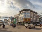 One Vientiane Hotel & Restaurant