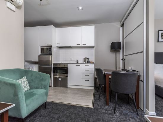 Фото Quest on Queen