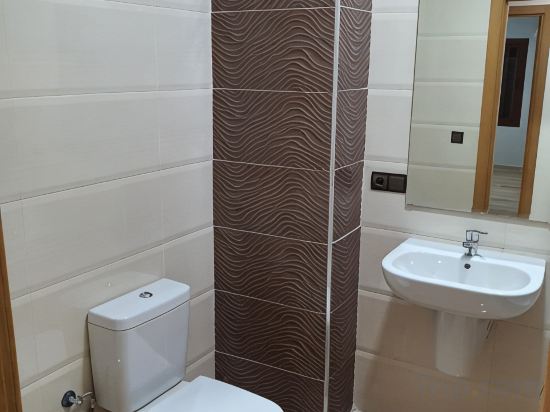 Фото 70384566398