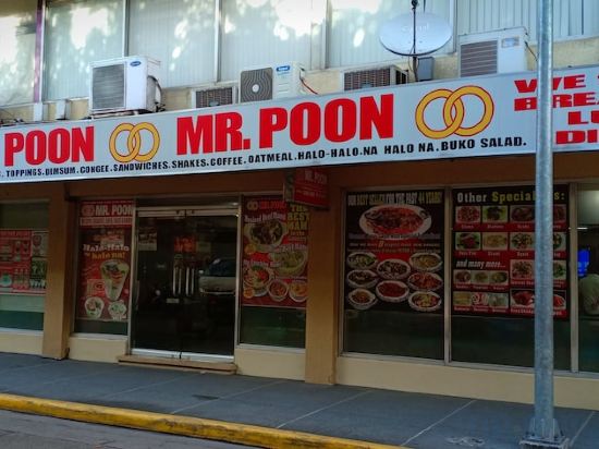 Фото Tropicana Suites