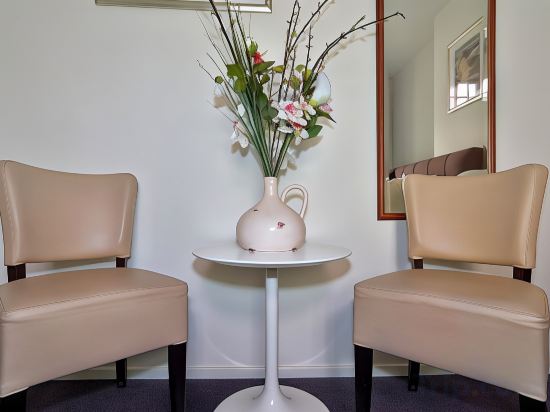 Фото Boutique Hotel La Belle Vue