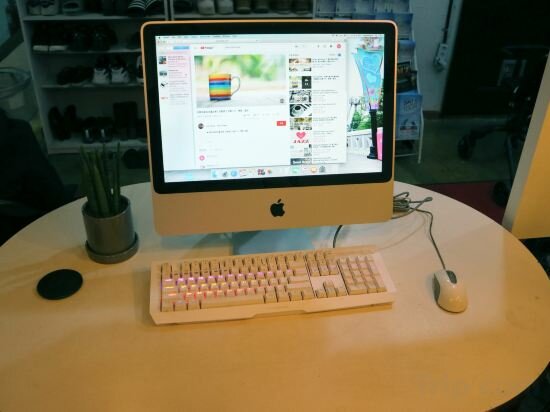 Фото Hostel Korea Original