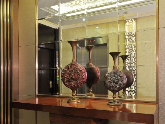 Фото 91948134998