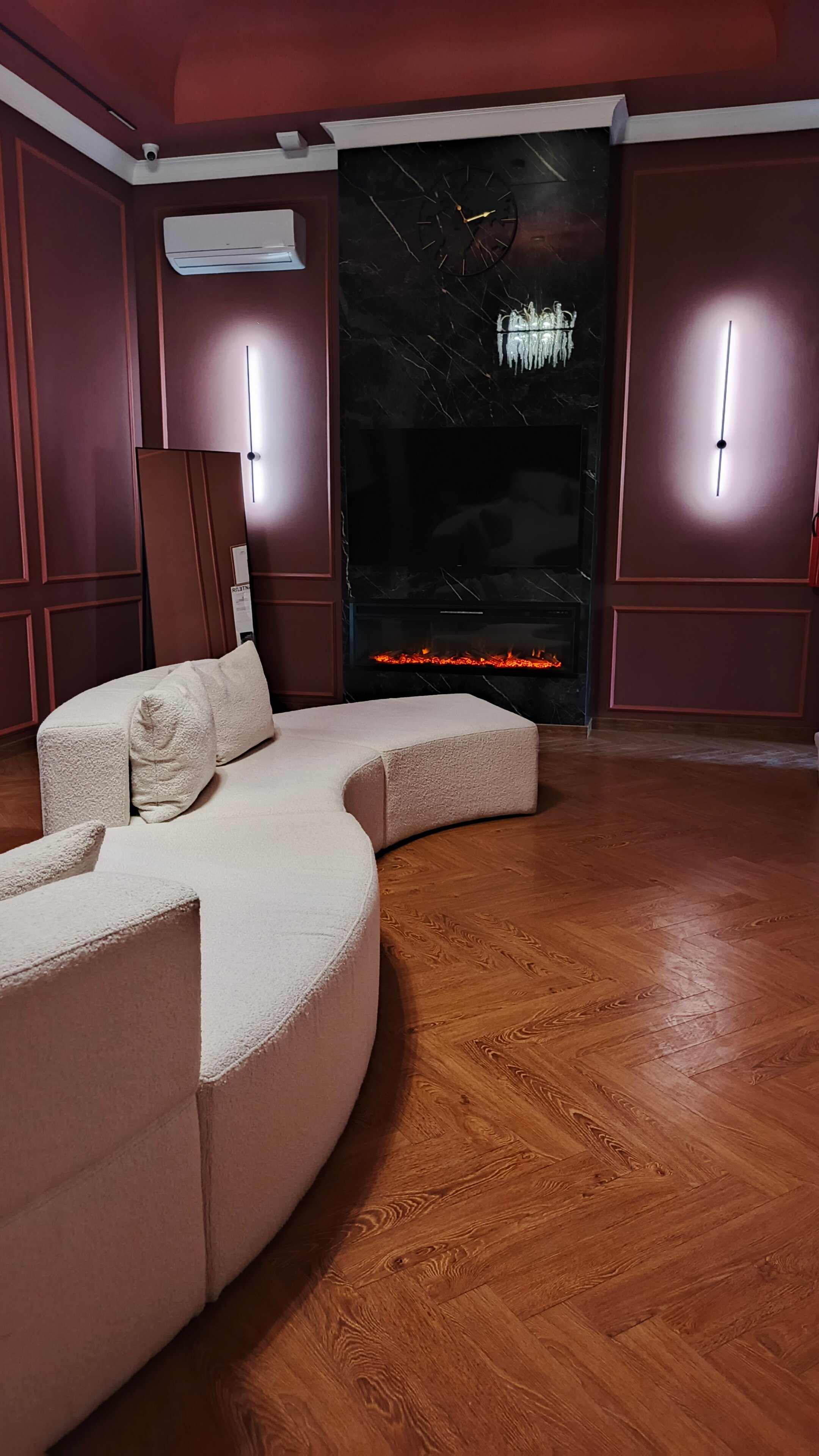 Фото Фигаров