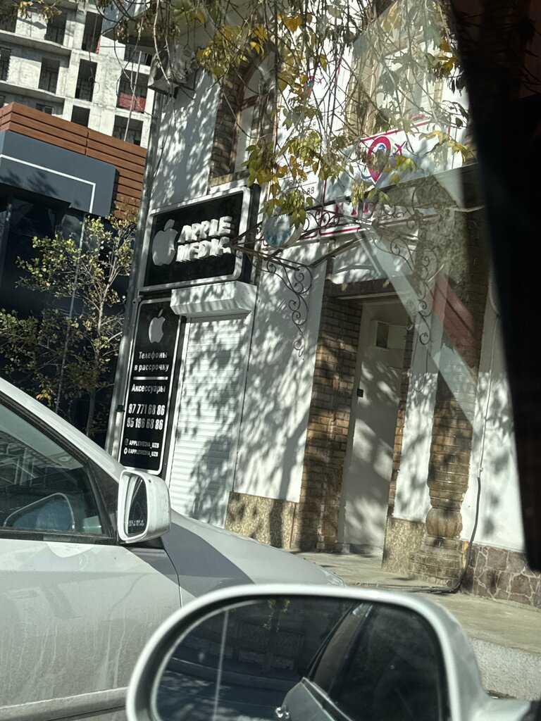 Installation of lpg Auto Service, Tashkent, photo