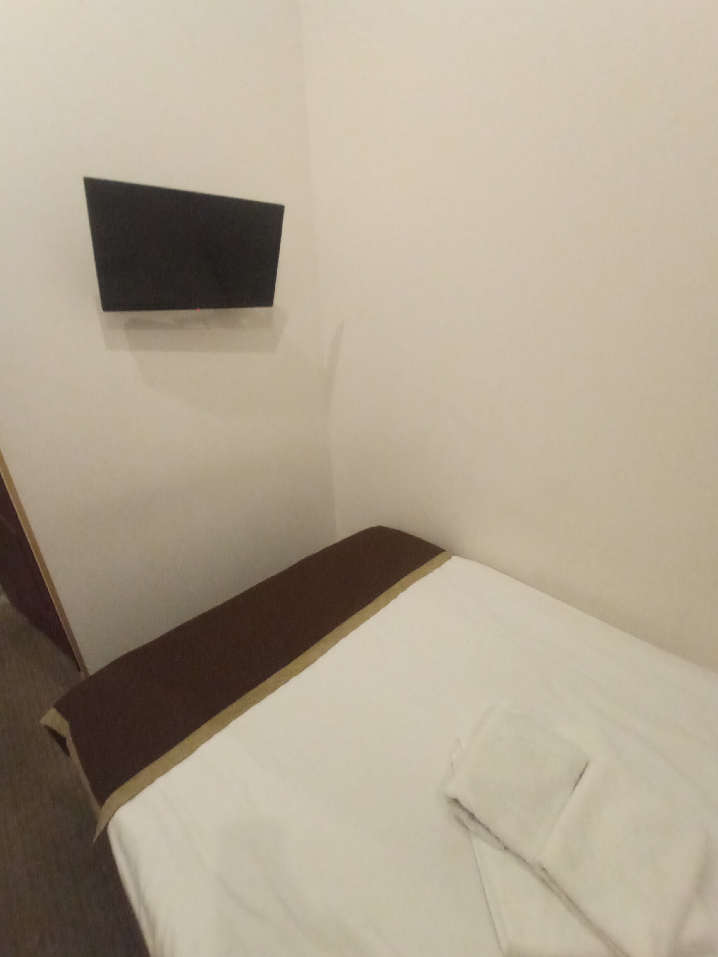 Фото Демидов