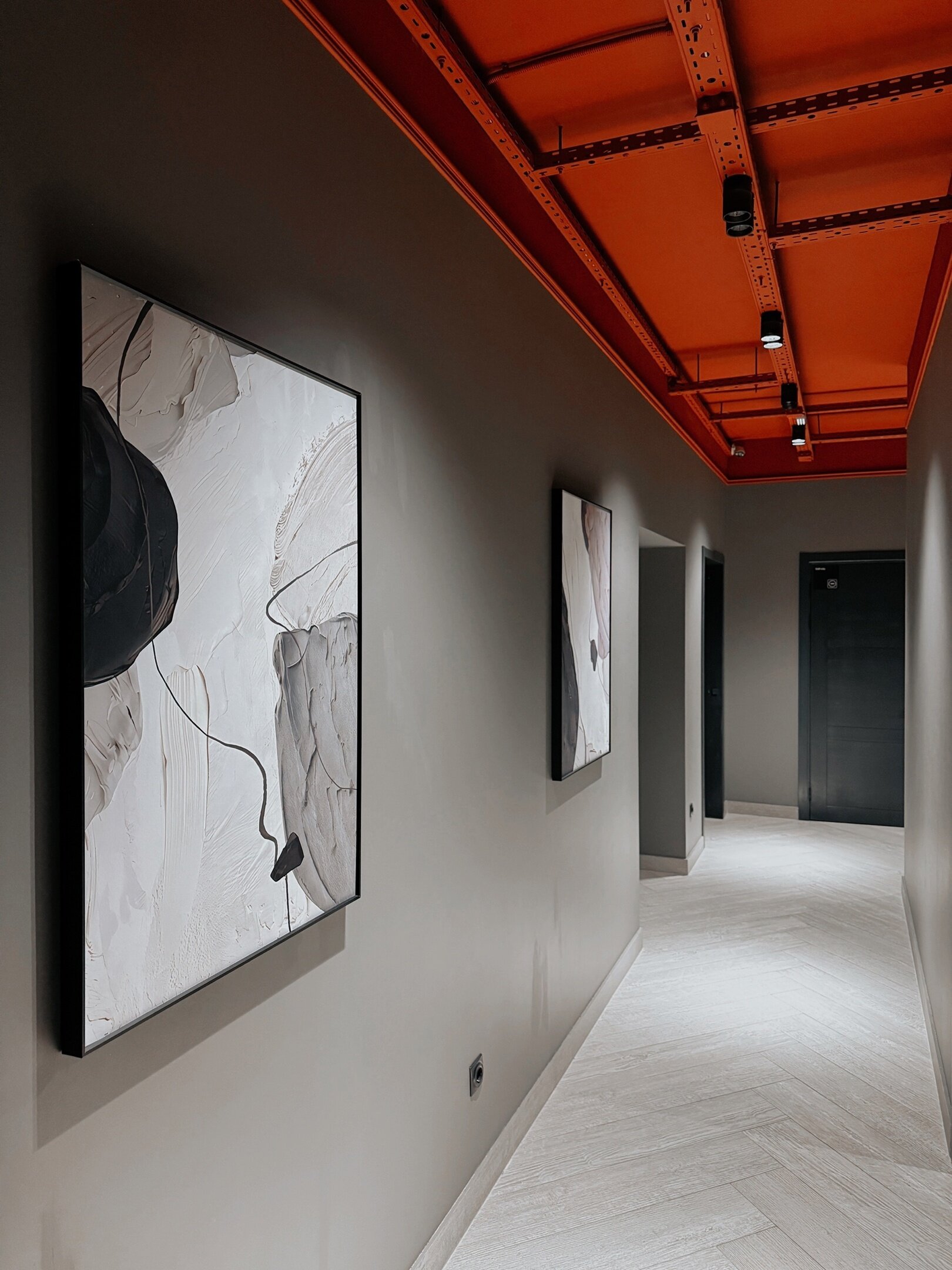 Фото Хостел 98